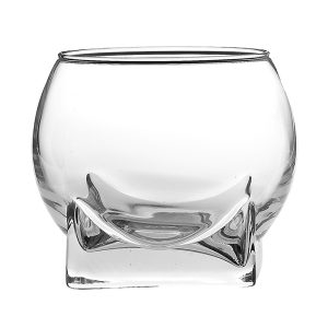 Amuse glas Carat 12cl