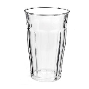 Longdrink glas Tumbler 36cl