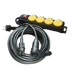 Elektriciteitspakket