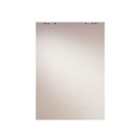 Flipoverblok A1 blanco 50 vel