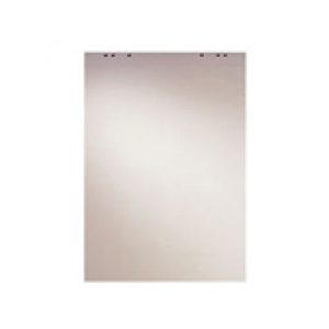 Flipoverblok A1 blanco 50 vel