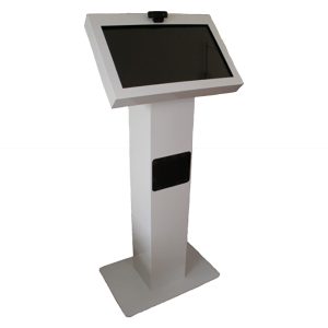 Foto-Videopaal