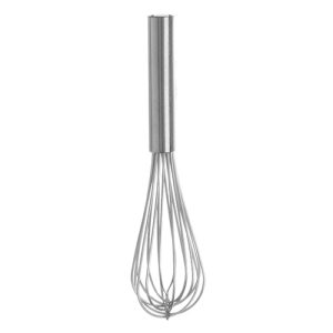 Franse garde 30cm