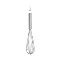 Franse garde 33,5cm