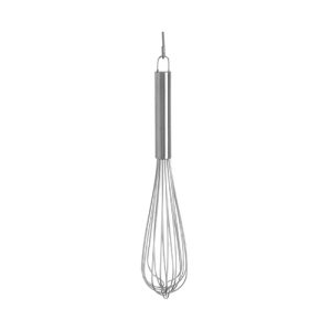 Franse garde 35cm