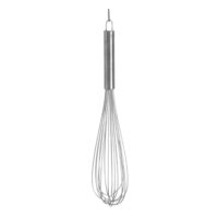 Franse garde 38cm