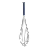 Franse garde 43,5cm