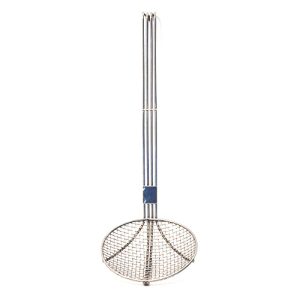 Frituurschep Ø 16cm