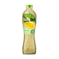 Fuze Tea Green 1,25L