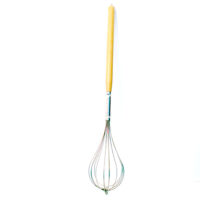 Franse garde XXL