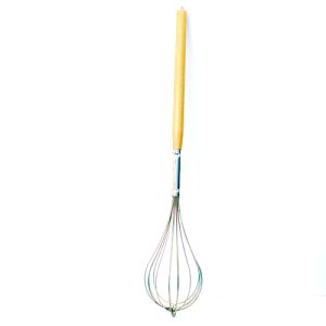 Franse garde XXL