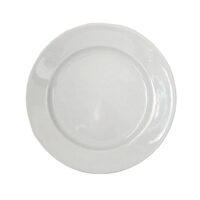 Gebaksbordje Ø 14,5cm