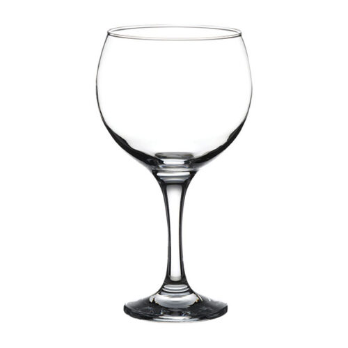 Gin Tonic glas 63cl