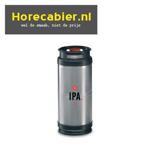 Horecabier IPA 4,5%ALC Fust 20L