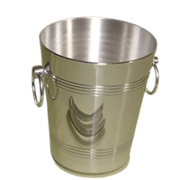 Wijn/Champagnekoeler