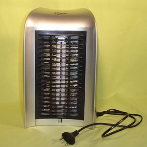 Insectenlamp