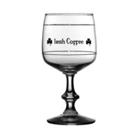 Irish Coffeeglas 24cl
