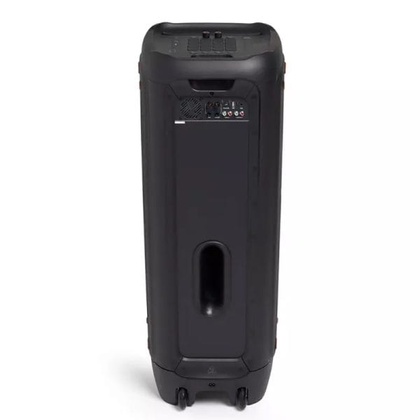 JBL partybox  1000 - Afbeelding 4