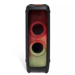 JBL partybox  1000