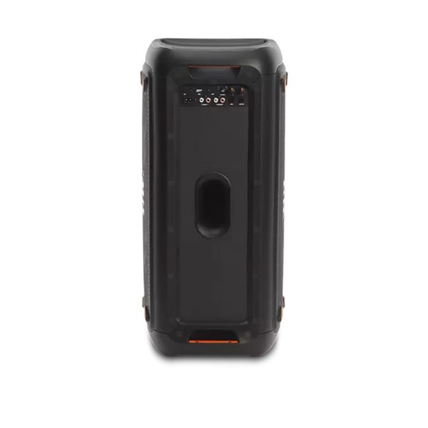 JBL partybox  300 - Afbeelding 3