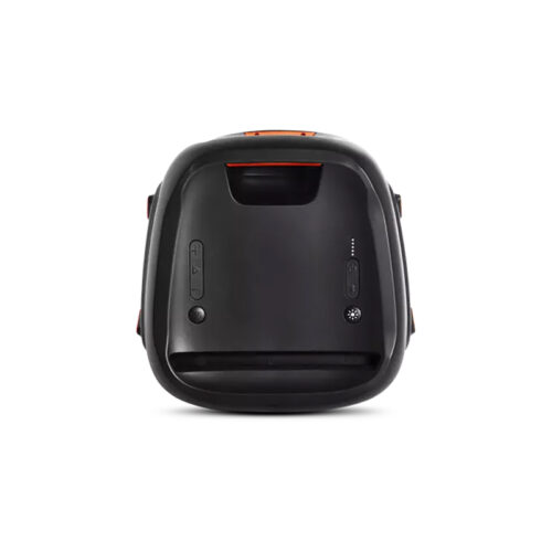 JBL partybox 300 | Party-Rent Nederland