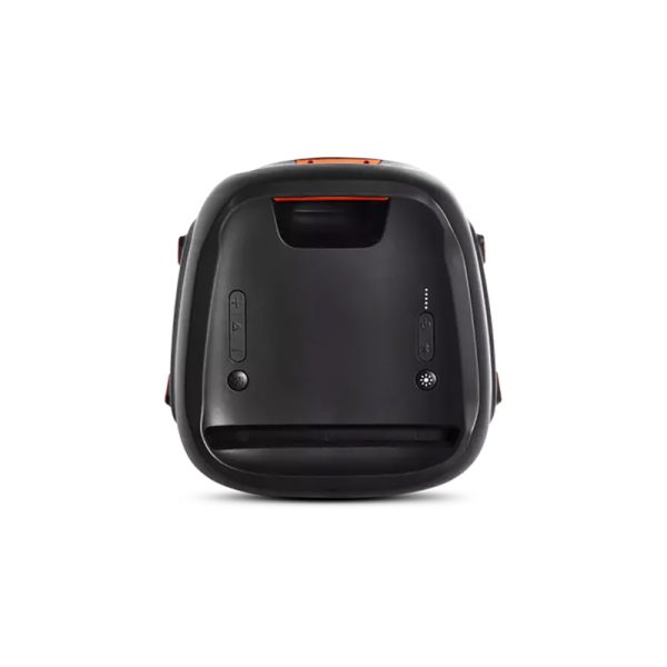 JBL partybox  300 - Afbeelding 2