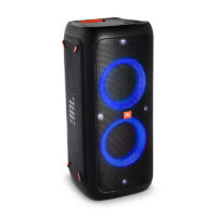 JBL partybox  300
