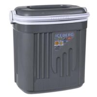 Koelbox