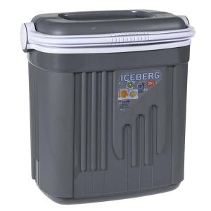 Koelbox
