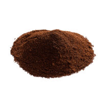 Douwe Egberts Aroma Rood Filterkoffie (60 gram)