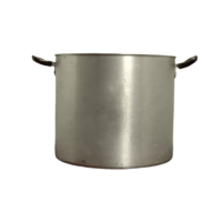 Kookpan 24L