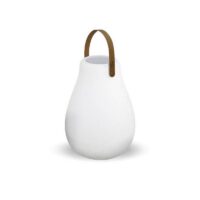 Kurby Play lamp + speaker RGB