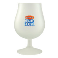 Lipton Ice Tea glas 51cl