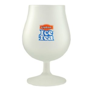 Lipton Ice Tea glas 51cl