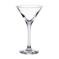 Cocktailglas 15cl