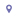 maps icoon