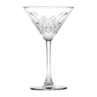 Cocktail/martini glas Timeless 23cl