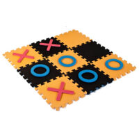 Mega Boter, kaas en eieren