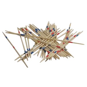 Mega Mikado