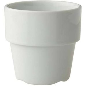 Melkbeker