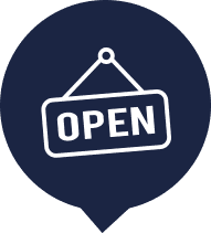 openingstijden-icoon