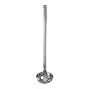 Opscheplepel Ø10cm