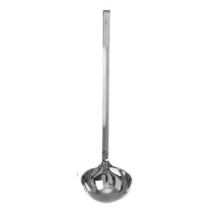 Opscheplepel Ø14,5cm