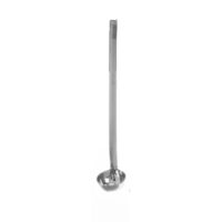 Soeplepel non-drip Ø6cm