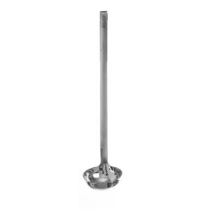 Opscheplepel Ø8cm