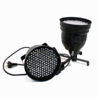 PAR56 LED spot