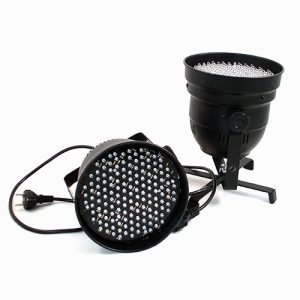 PAR56 LED spot