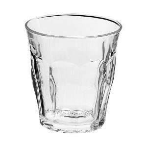 Waterglas 16cl