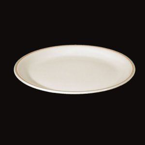 Pizzabord Ø 31,5cm