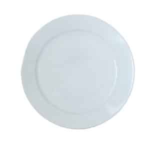 Platbord Ø 23cm Romania